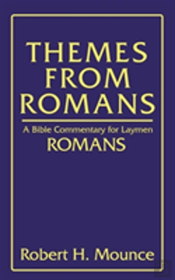 Bertrand.pt - Themes From Romans