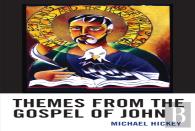 Themes From The Gospel Of John
