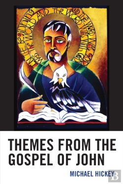 Bertrand.pt - Themes From The Gospel Of John