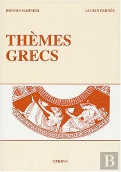 Themes Grecs