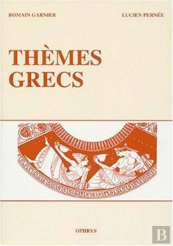 Bertrand.pt - Themes Grecs