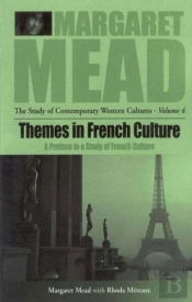 Themes In French Culture