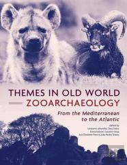 Themes In Old World Zooarchaeology