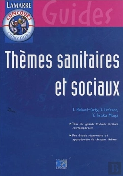 Bertrand.pt - Themes Sanitaires Et Sociaux