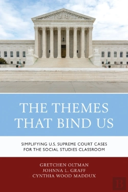 Bertrand.pt - Themes That Bind Us
