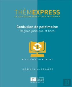 Bertrand.pt - Themexpress-Confusion De Patrimoine