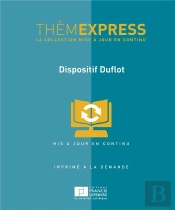 Themexpress-Dispositif Duflot
