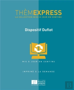 Bertrand.pt - Themexpress-Dispositif Duflot