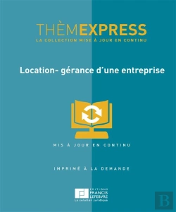 Bertrand.pt - Themexpress-Location- Gerance D'Une Entreprise