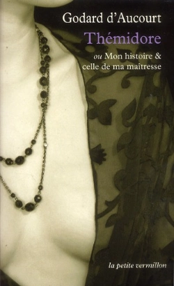 Bertrand.pt - Thémidore Ou Mon Histoire Et Celle De Ma Maîtresse