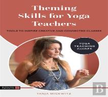 Theming Skills For Yoga Teachers