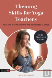 Theming Skills For Yoga Teachers