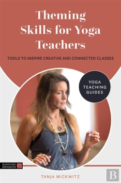 Bertrand.pt - Theming Skills For Yoga Teachers