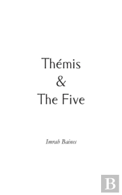 Themis & The Five