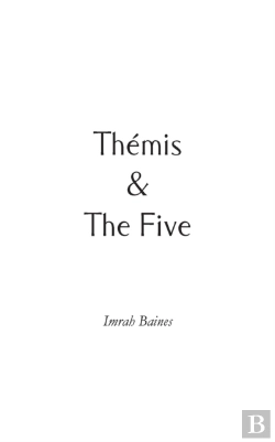 Bertrand.pt - Themis & The Five