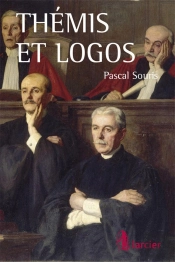 Thémis Et Logos