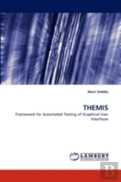 Themis