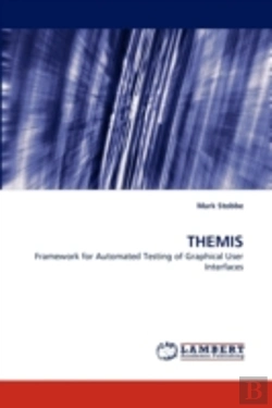 Bertrand.pt - Themis