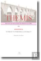 Themis, Monografia - 2006