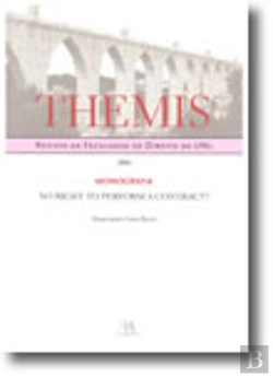 Bertrand.pt - Themis, Monografia - 2006