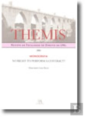 Themis, Monografia - 2006