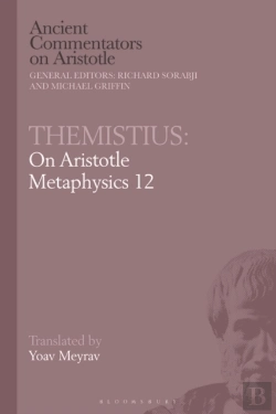 Bertrand.pt - Themistius: On Aristotle Metaphysics 12