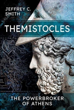 Bertrand.pt - Themistocles