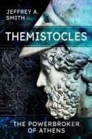 Themistocles