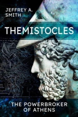 Bertrand.pt - Themistocles