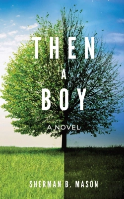 Bertrand.pt - Then, A Boy