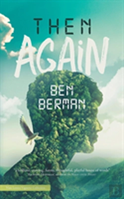 Bertrand.pt - Then Again
