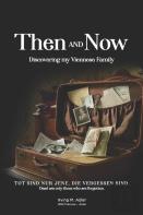 Then And Now