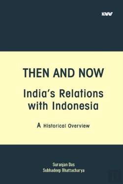 Bertrand.pt - Then And Now India'S Relations With Indo