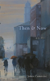 Then And Now