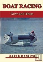 Then And Now