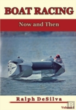 Bertrand.pt - Then And Now