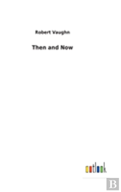 Bertrand.pt - Then And Now