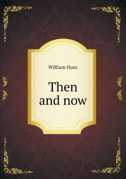 Bertrand.pt - Then And Now
