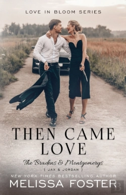 Bertrand.pt - Then Came Love