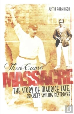 Bertrand.pt - Then Came Massacre