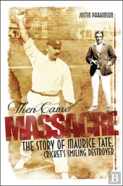 Bertrand.pt - Then Came Massacre
