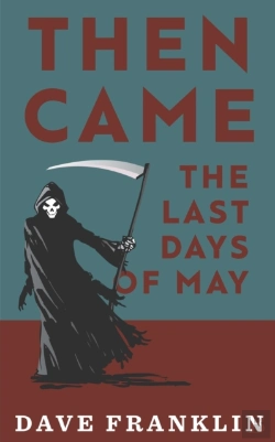 Bertrand.pt - Then Came The Last Days Of May