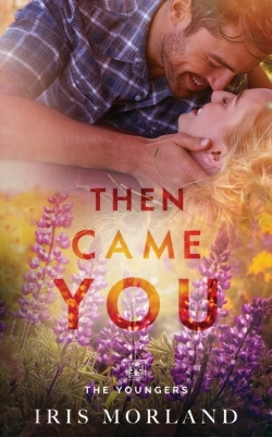 Bertrand.pt - Then Came You