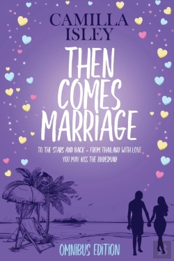 Bertrand.pt - Then Comes Marriage