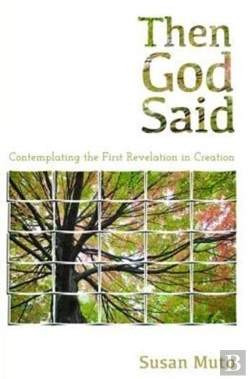 Bertrand.pt - Then God Said