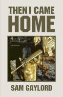 Then I Came Home