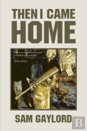 Then I Came Home