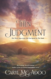Then Judgment