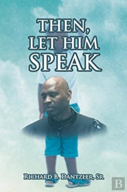 Bertrand.pt - Then, Let Him Speak