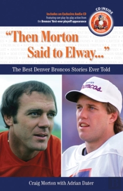 Bertrand.pt - Then Morton Said To Elway...